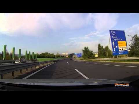 Гололёд массовая авария на снежной дороге