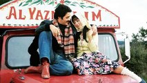 Hüngür Hüngür Ağlatma Garantili 10 Türk Filmi (Trend Videolar)