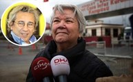 Can Dündar'ın Annesinden Erdoğan'a: Senin de Çocuğun Var