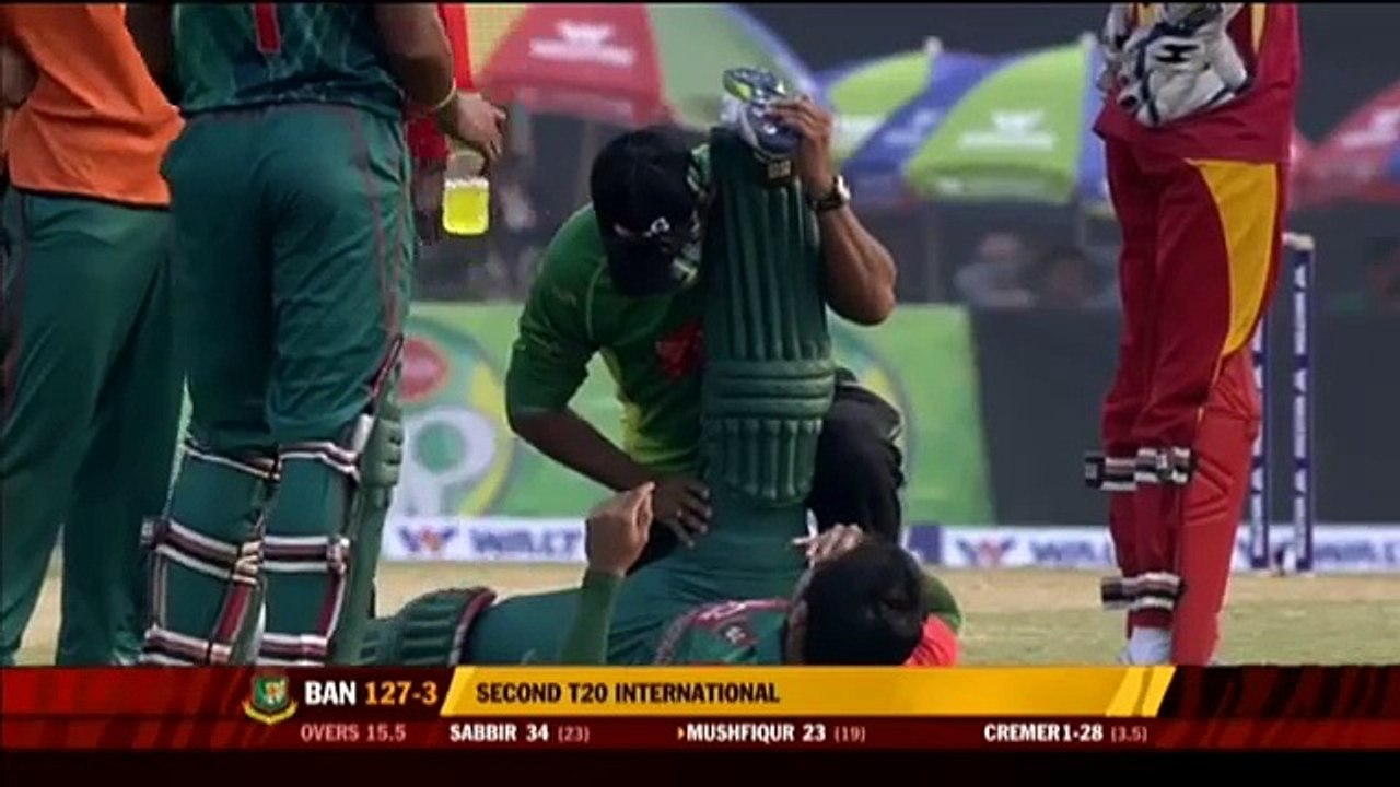 ban2t20zim