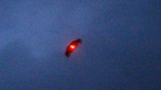 DID YOU SEE IT? Mass UFO Event Breaking News 2015 Florida Multiple Eyewitness UFO Sightings!!