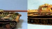 JagdPanzer E 50 - Нужен ли в игре - от Homish [World of Tanks]