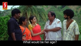 Vellachi Tamil Movie - Part 27