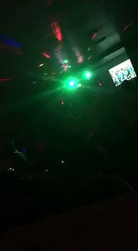 Soirée galette des rois de us brusvily merci a tous d'etre venue passez ce moment de convivialité