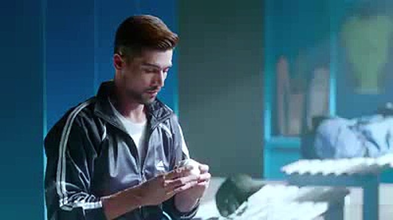 Mohammad Amir Appears in his First Commercial TV ADD after more than 5 Years  2016