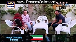 Bulbulay Episode 382 in HD - Pakistani Dramas Online in HD