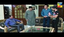 Joru Ka Ghulam Episode 56 in HD - Pakistani Dramas Online in HD