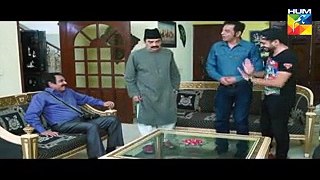Joru Ka Ghulam Episode 56 in HD - Pakistani Dramas Online in HD