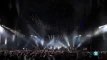 Alejandro Sanz ft David Bisbal-Mi soledad y yo en concierto 'La música no se toca'