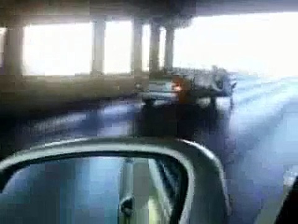 Arabic crazy video