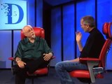 Steve Jobs talks iPhone - All Things D5 (2007)