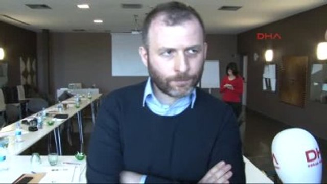 Mülteci Hakları Merkezi?nden Mülteciler İçin Arama Toplantısı