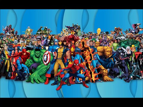 Alfabeto Italiano per Bambini - Canzone dell ABC con Masha Minions e Mcqueen