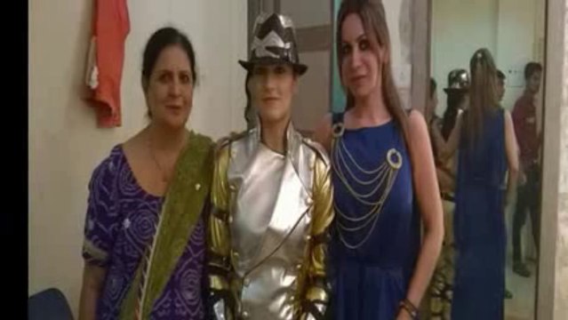 Radhika(Ishani) madan ki Movie ka Pehla Look hua Publish 18th January 2016 Meri Aashiqui Tum Se Hi