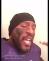 Ray Lewis Motivation--Steelers and Broncos 2016 [Low, 360p]