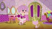 Jewels Bejeweled Tiara | Super Silly Party - Episode 2 | Lalaloopsy