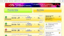 MMM pays 10530 USD