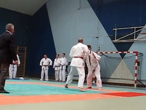 2016 01 17 chpt séniors Julien (Givet)