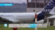 Iran to Buy 114 Airbus Jets, May Seek Boeings Post-Sanctions