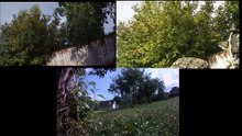 GARTEN FUNPARK FoR SUMMIT