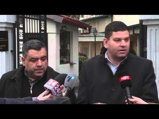 KSHZ-ja kërkon katër muaj për pastrimin e Listës zgjedhore