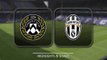 Udinese 0-4 Juventus HD - All Goals & Full Highlights  17.01.2016 HD