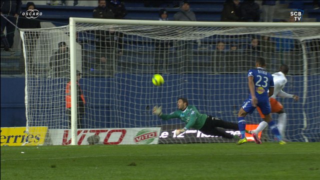 Jean-Louis Leca : un arrêt qui vaut de l'or !