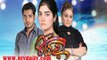 Bay Gunnah » ARY Zindagi Urdu Drama » Episode 	67	» 17th January 2016 » Pakistani Drama Serial