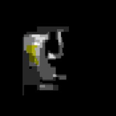 Prison Break Is Coming Back