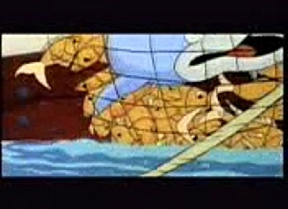 Beach Bummers Episode Cartoon Latest Episode 2016