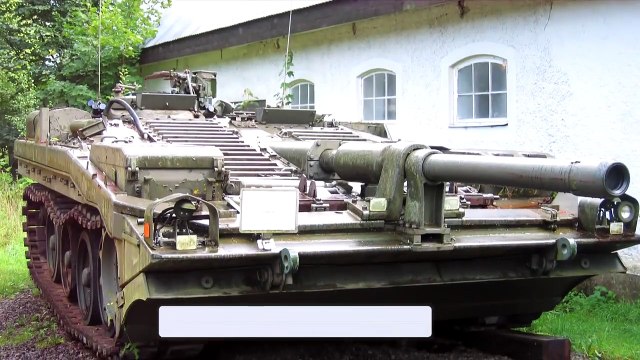 Израиль STRONG! Мелкие Уровни - Будь готов! - Часть 1 - от Homish [World of Tanks]