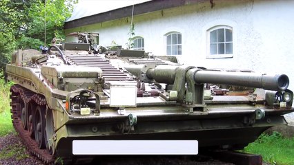 Израиль STRONG! Мелкие Уровни - Будь готов! - Часть 1 - от Homish [World of Tanks]