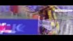 AS Roma vs Hellas Verona 1-1 - Ampia Sintesi 17.01.2016 - All Goals Highlights