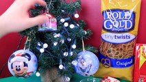 Easy Christmas COOKIES for Kids Peanut Butter   M&Ms DIY Christmas Reindeer Cookies by Dis