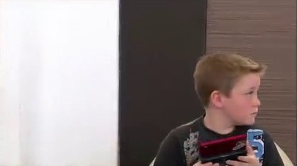 OMG ! What This Kid Has Done With Girl-Top Funny Videos-Top Prank Videos-Top Vines Videos-Viral Video-Funny Fails