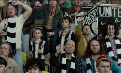 Watch The Brothers Grimsby Full Movie Free