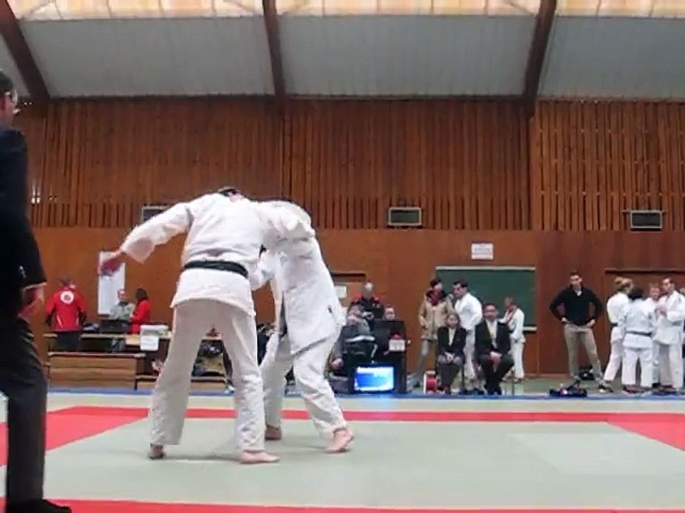 2016 01 17 chpt séniors Philippe