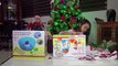 Toy Kingdom 39 s Christmas Gifts to Kids 39 Toys Christmas Edition