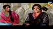 Tere Mere Beech  » Hum Tv  Urdu Drama » Episode	8	» 17th January 2016 » Pakistani Drama Serial