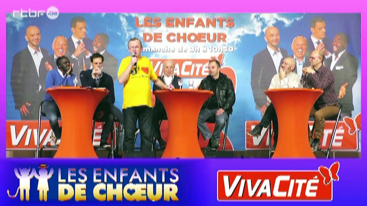 JM et internet