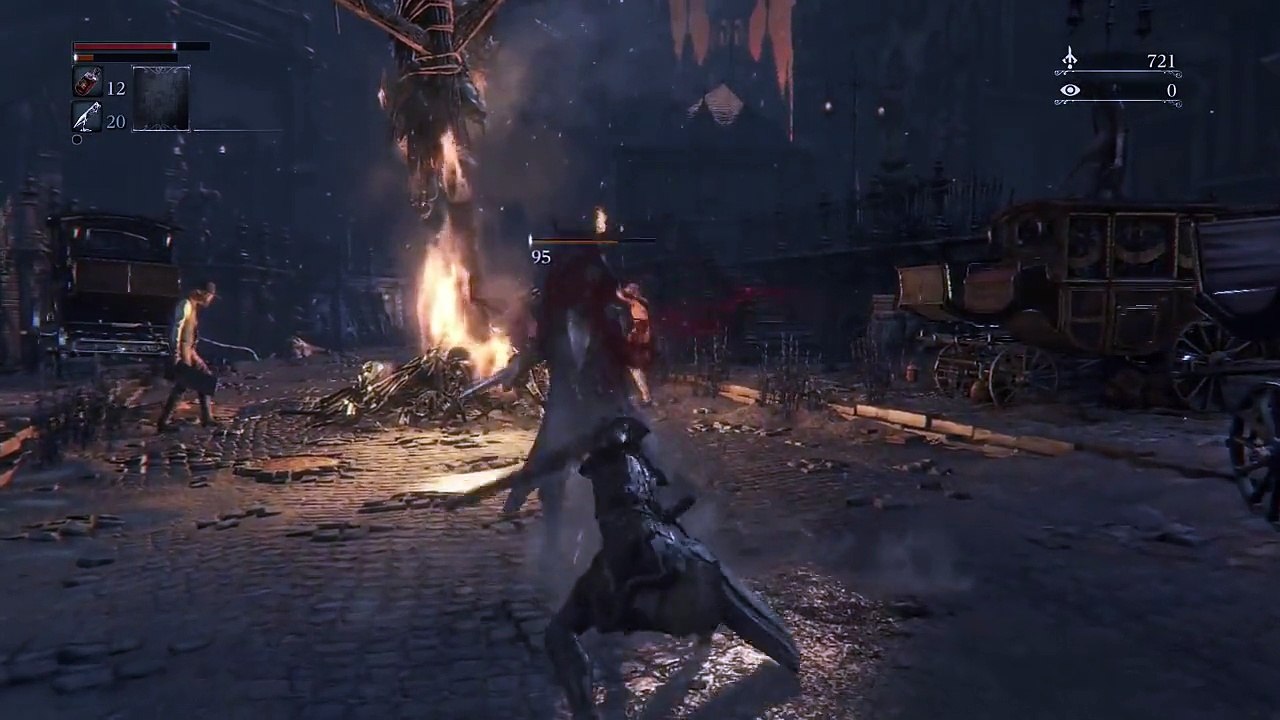 SEAN PENN Y KATE DEL CASTILLO ENTREVISTAN AL CHAPO GUZMAN