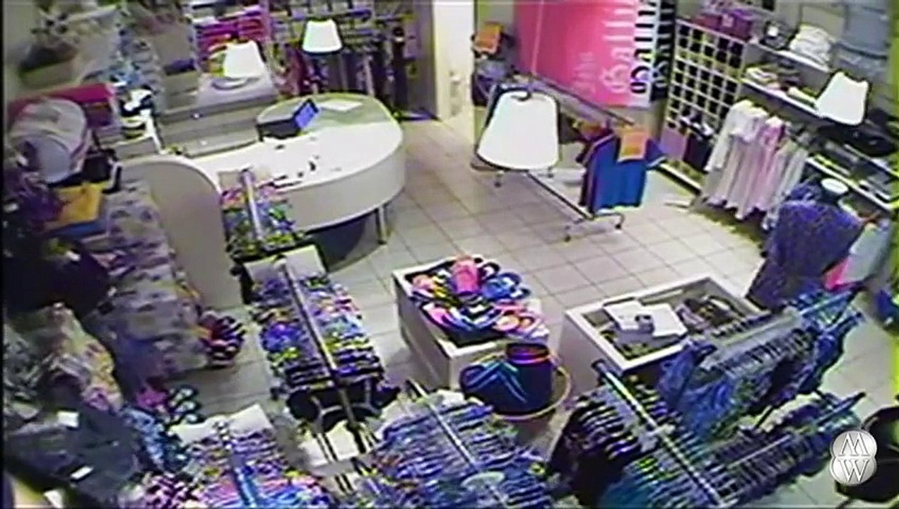 Earthquakes Compilation Biggest Earthquakes