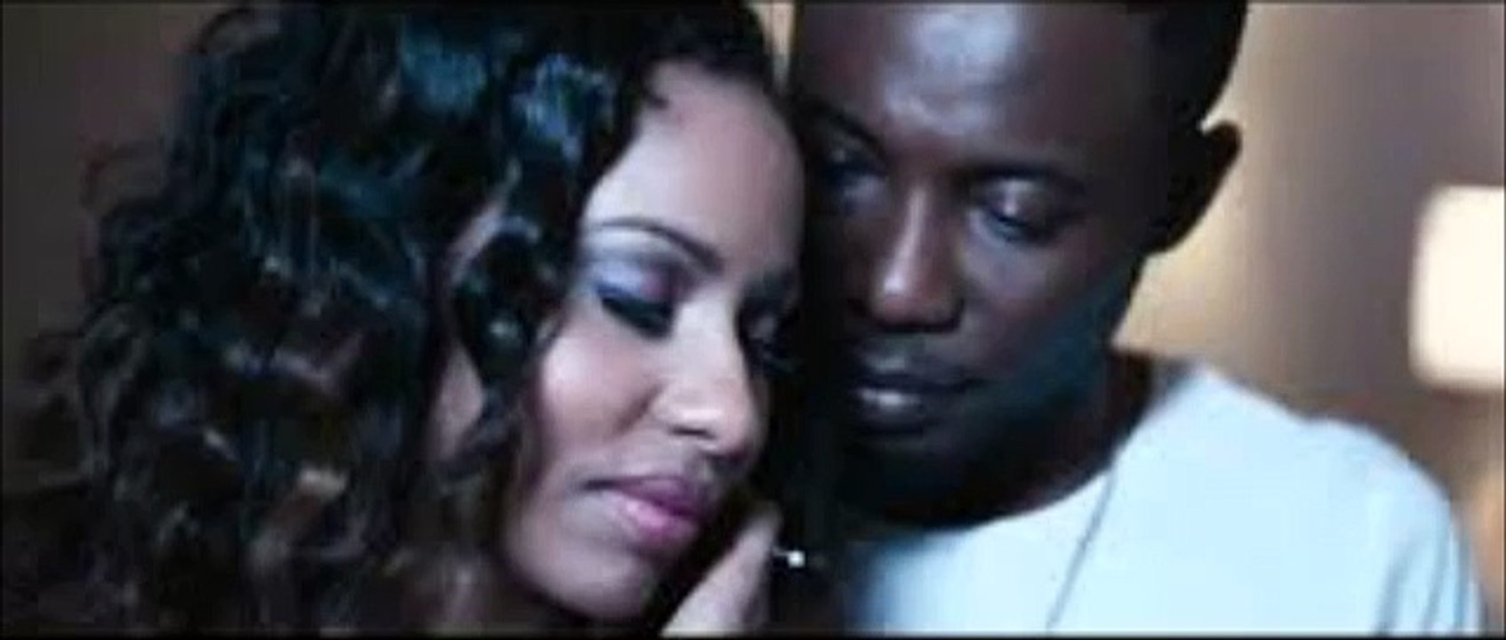 WIZZBOY FEAT TEEYAH - LOVINJITIIS