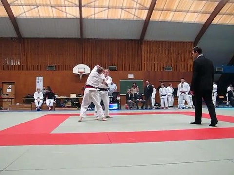 2016 01 17 chpt séniors Juju