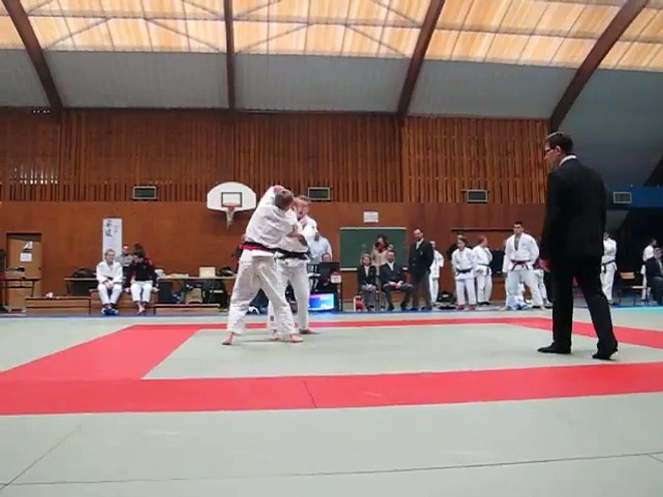 2016 01 17 chpt séniors Juju