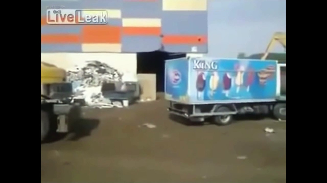 Bad Day at Work Compilation