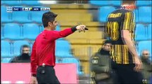 ΠΑΣ Γιάννινα - ΑΕΚ 0-2 HL 18η αγωνιστική - Video Dailymotion