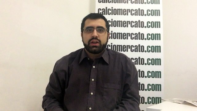 Udinese-Juventus 0-4: in gol anche Alex Sandro