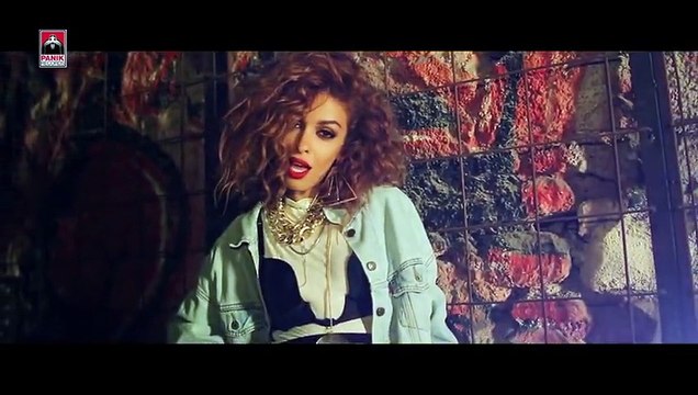 Ελένη Φουρέιρα - Στο Θεό Με Πάει - Sto Theo Me Paei