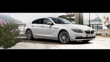 Cars for sports - BMW 520 _ M5
